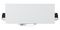 CORCOM - TE CONNECTIVITY 7-1609967-2
