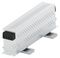 CORCOM - TE CONNECTIVITY 9-1609969-1