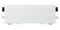 CORCOM - TE CONNECTIVITY 9-1609969-1