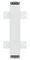 CORCOM - TE CONNECTIVITY 9-1609969-1