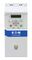 EATON CUTLER HAMMER DM1-127D8EB-S20S