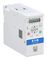EATON CUTLER HAMMER DM1-123D0EB-S20S