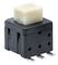 E-SWITCH TL2233OA