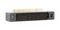 AMPHENOL AEROSPACE HDB-M4-080M222X