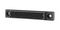 AMPHENOL AEROSPACE HDB-M4-080M222X