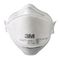 3M 9205+ STANDARD