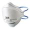 3M 9205+ STANDARD