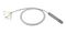 OPTRIS OPTCSLT15SFCB8