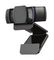 LOGITECH 960-001257