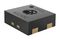 SENSIRION SEK-SHT41-AD1B-SENSORS
