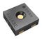 SENSIRION SEK-SHT41-AD1B-SENSORS