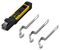 CK TOOLS T1290