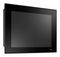ADVANTECH PPC-310-PJ60A