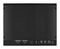 ADVANTECH PPC-310-PJ60A