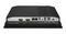 ADVANTECH PPC-310-PJ60A