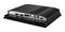 ADVANTECH PPC-310-PJ60A