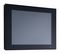 ADVANTECH PPC-312-PJ60A