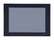 ADVANTECH PPC-312-PJ60A