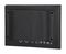 ADVANTECH PPC-312-PJ60A