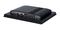 ADVANTECH PPC-312-PJ60A