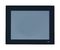 ADVANTECH PPC-3100-RE9B