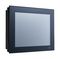 ADVANTECH PPC-3100-RE9B