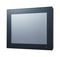 ADVANTECH PPC-3151-650A