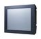 ADVANTECH PPC-6171C-RTAE