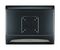 ADVANTECH PPC-6171C-RTAE