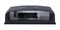 ADVANTECH PPC-6171C-RTAE