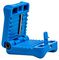 JONARD TOOLS MS-600
