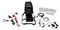 AEMC INSTRUMENTS OX5042B