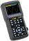 AEMC INSTRUMENTS OX5042B