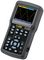 AEMC INSTRUMENTS OX5042B