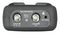 AEMC INSTRUMENTS OX5042B