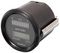 MULTICOMP PRO MP011722