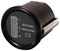 MULTICOMP PRO MP011723