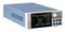 ROHDE & SCHWARZ NGU411