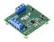 ANALOG DEVICES AD8410AR-EVALZ