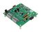 ANALOG DEVICES MAX22196EVKIT#