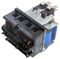 STRUTHERS-DUNN A275KXX90-24VAC