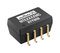 MURATA POWER SOLUTIONS NTE0505MC