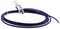 SIMCO-ION 4002371
