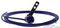 SIMCO-ION 4002371