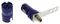 SIMCO-ION 4002370