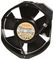 NMB TECHNOLOGIES 5915PC-23T-B30-A00