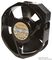 NMB TECHNOLOGIES 5915PC-23T-B30-A00