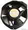 NMB TECHNOLOGIES 5915PC-23T-B30-A00