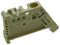 WEIDMULLER 0383560000