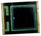 VISHAY TEMD5510FX01